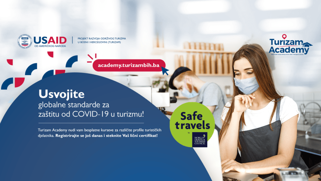 covid19-smjernice-i-protokoli_bosna-i-hercegovina_turizam-academy