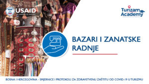 covid19-smjernice-bosna-i-hercegovina_bazari-i-zanatske-radnje