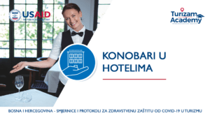covid19-smjernice-bosna-i-hercegovina_konobari-u-hotelima