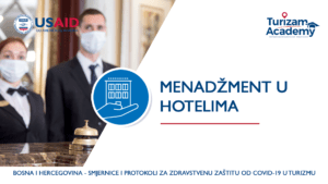 covid19-smjernice-bosna-i-hercegovina_menadzment-u-hotelima