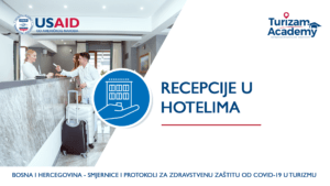 covid19-smjernice-bosna-i-hercegovina_recepcije-u-hotelima