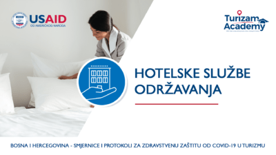 covid19-smjernice-bosna-i-hercegovina_hotelske-službe-odrzavanja