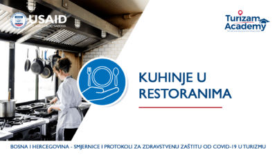 covid19-smjernice-bosna-i-hercegovina_kuhinje-u-restoranima