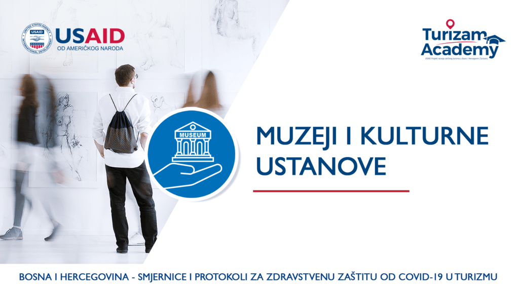 covid19-smjernice-bosna-i-hercegovina_muzeji-i-kulturne-ustanove