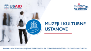 covid19-smjernice-bosna-i-hercegovina_muzeji-i-kulturne-ustanove
