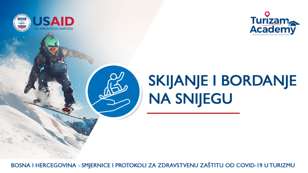 covid19-smjernice-bosna-i-hercegovina_skijanje-i-bordanje-na-snijegu