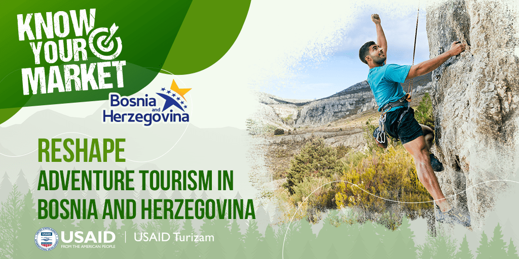 reshape-adventure-tourism-in-bosnia-and-herzegovina_adventure-tourism