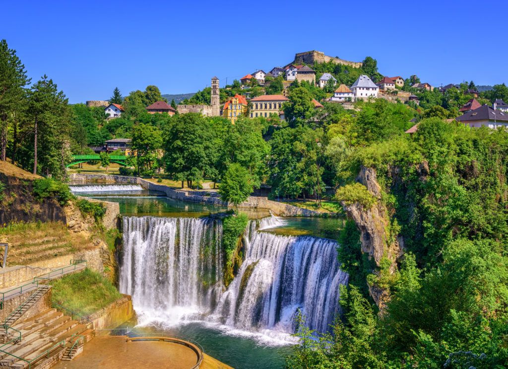 razvoj-brenda-destinacije_bosna-i-hercegovina_usaid-turizam
